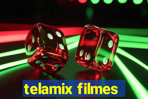 telamix filmes